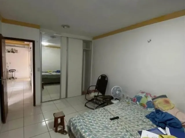 Imagem 4: Vendo Casa no Nova Cidade Próximo a Avenida Nepal