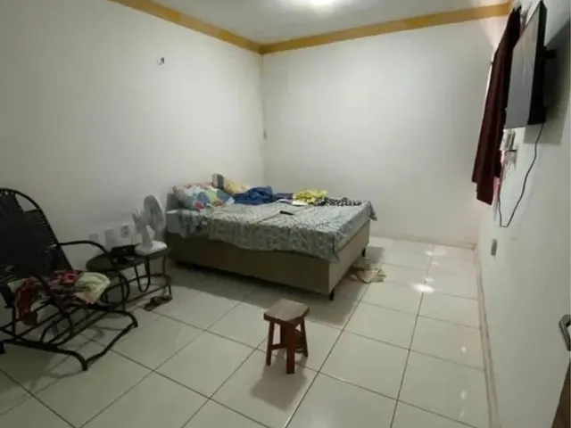 Imagem 5: Vendo Casa no Nova Cidade Próximo a Avenida Nepal