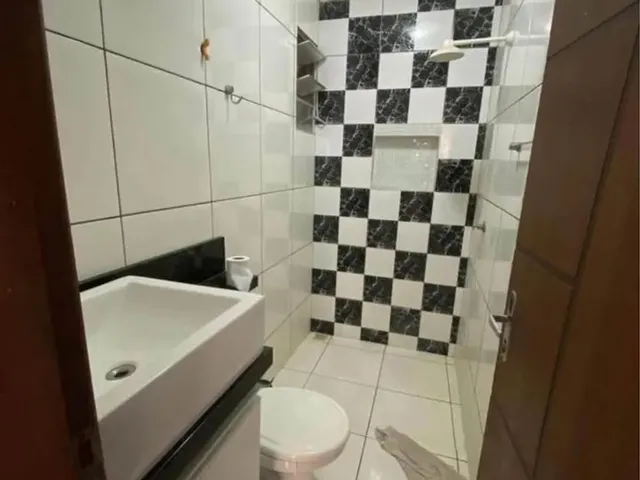 Imagem 9: Vendo Casa no Nova Cidade Próximo a Avenida Nepal