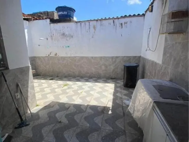 Imagem 8: Vendo Casa no Nova Cidade Próximo a Avenida Nepal