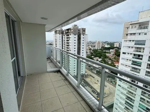 Imagem: Le Boulevard 2 Dormitórios