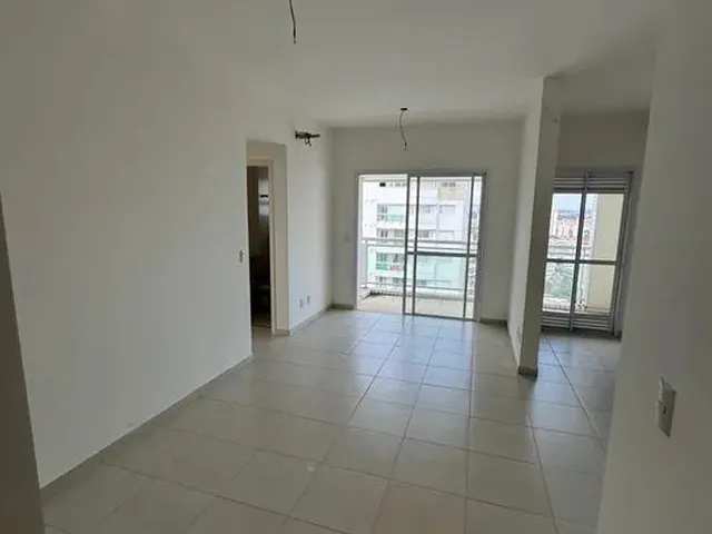 Imagem 3: Le Boulevard 2 Dormitórios