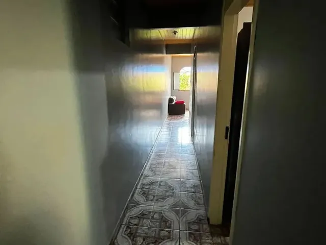 Imagem 3: Casa À Venda em Petrópolis | Próx. Inpa | Térrea | 2 Quartos