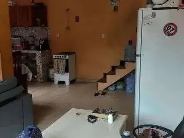 Imagem 9: Vendo Imóvel na Compensa 1 Prox Centro Educacional