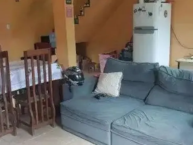 Imagem 3: Vendo Imóvel na Compensa 1 Prox Centro Educacional