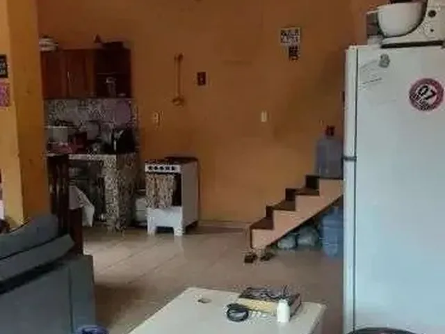 Imagem 2: Vendo Imóvel na Compensa 1 Prox Centro Educacional