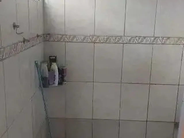 Imagem 4: Vendo Imóvel na Compensa 1 Prox Centro Educacional