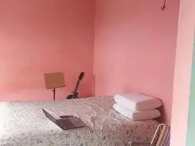 Imagem 5: Vendo Imóvel na Compensa 1 Prox Centro Educacional