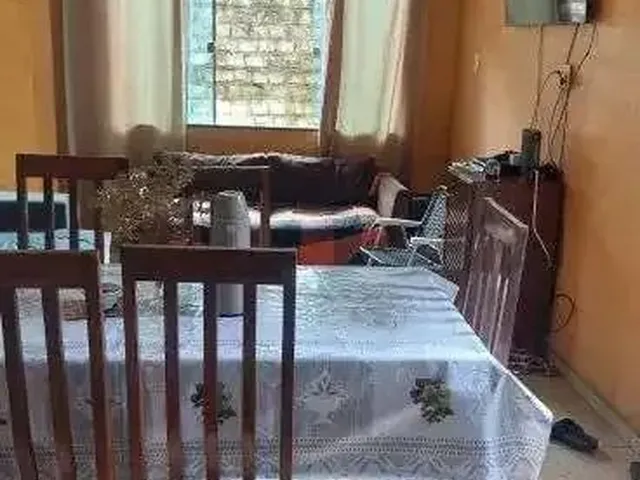 Imagem 6: Vendo Imóvel na Compensa 1 Prox Centro Educacional