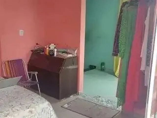 Imagem 7: Vendo Imóvel na Compensa 1 Prox Centro Educacional