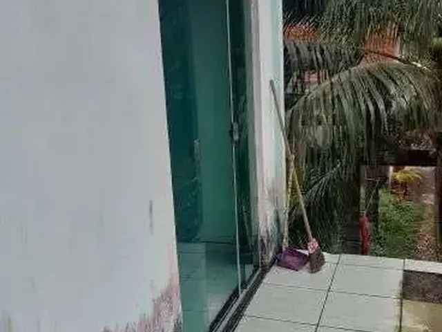 Imagem 8: Vendo Imóvel na Compensa 1 Prox Centro Educacional