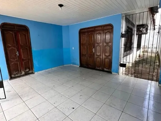 Imagem: Vende-Se Casa na Cidade Nova, Proximo Ao
