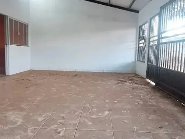Imagem: Vendo Essa Casa no santa Etelvina com 3