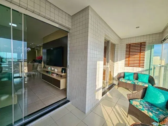 Imagem 14: A Venda Apartamento Morada do Sol- Key Biscayne
