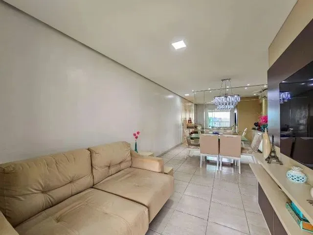 Imagem 9: A Venda Apartamento Morada do Sol- Key Biscayne
