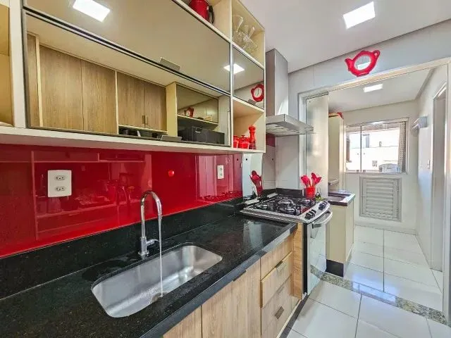 Imagem 2: A Venda Apartamento Morada do Sol- Key Biscayne
