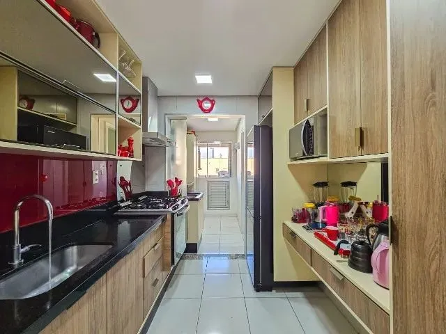 Imagem 13: A Venda Apartamento Morada do Sol- Key Biscayne