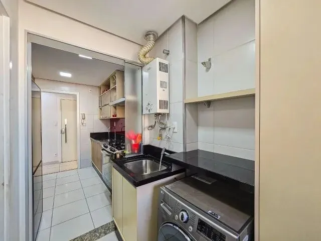 Imagem 11: A Venda Apartamento Morada do Sol- Key Biscayne