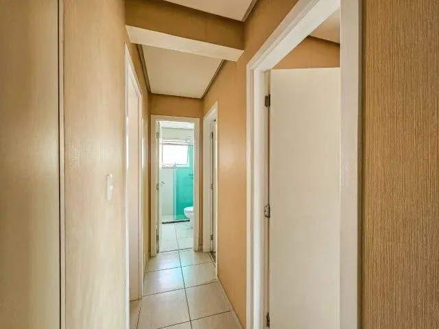 Imagem 15: A Venda Apartamento Morada do Sol- Key Biscayne