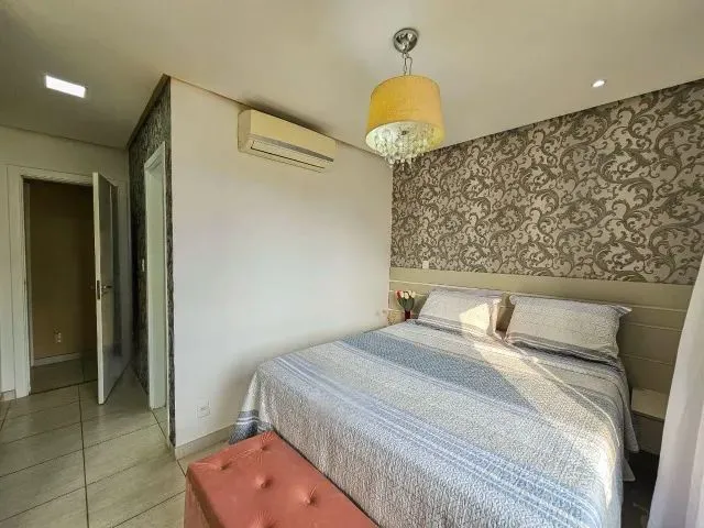 Imagem 7: A Venda Apartamento Morada do Sol- Key Biscayne