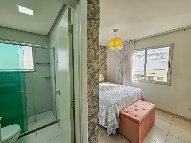 Imagem 12: A Venda Apartamento Morada do Sol- Key Biscayne