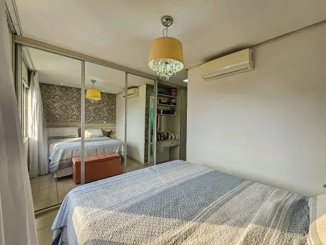 Imagem 4: A Venda Apartamento Morada do Sol- Key Biscayne