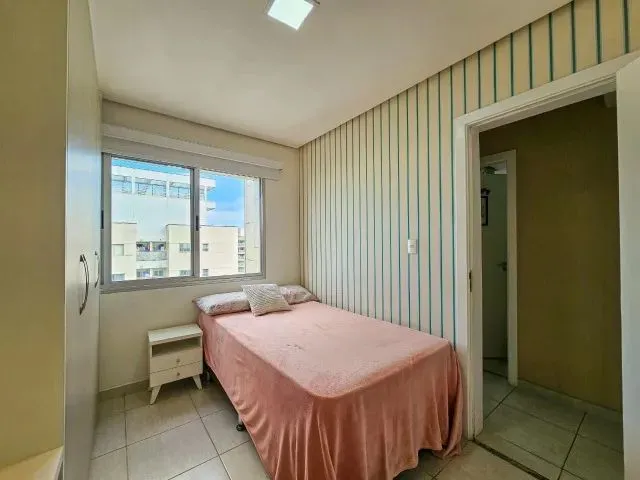 Imagem 6: A Venda Apartamento Morada do Sol- Key Biscayne