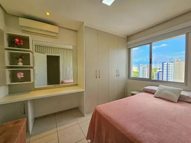 Imagem 8: A Venda Apartamento Morada do Sol- Key Biscayne