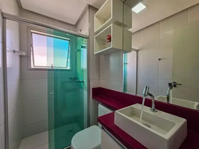 Imagem 3: A Venda Apartamento Morada do Sol- Key Biscayne