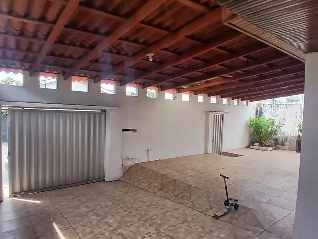 Imagem: Casa Conjunto Dom Pedro