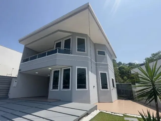 Imagem: Venda Condomínio Forest Hill- Aberto para