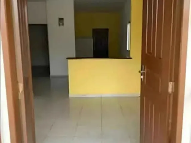 Imagem 2: Vendo Esse Imóvel em Petrópolis, Próximo Ao Tiradentes - Entrega Imediata