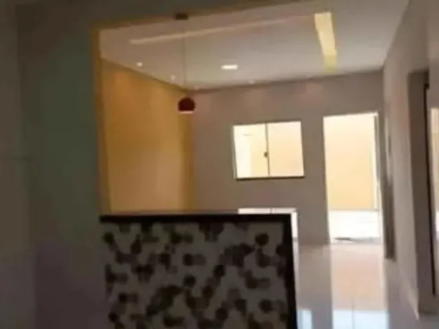 Imagem 3: Vendo Esse Imóvel em Petrópolis, Próximo Ao Tiradentes - Entrega Imediata
