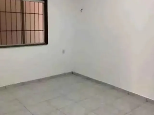 Imagem 8: Vendo Esse Imóvel em Petrópolis, Próximo Ao Tiradentes - Entrega Imediata