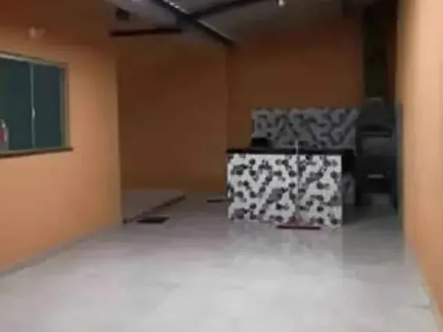 Imagem 4: Vendo Esse Imóvel em Petrópolis, Próximo Ao Tiradentes - Entrega Imediata