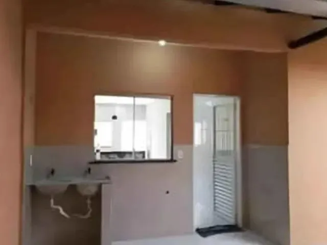 Imagem 7: Vendo Esse Imóvel em Petrópolis, Próximo Ao Tiradentes - Entrega Imediata
