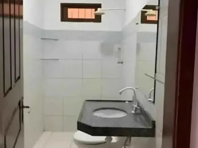 Imagem 5: Vendo Esse Imóvel em Petrópolis, Próximo Ao Tiradentes - Entrega Imediata