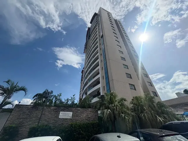 Imagem 3: Thiago de Melo, 3 Dormitórios, Modulado e Climatizado