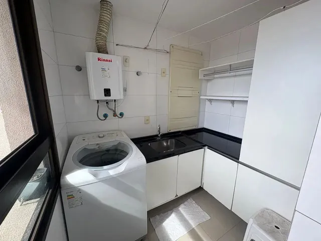 Imagem 2: Thiago de Melo, 3 Dormitórios, Modulado e Climatizado