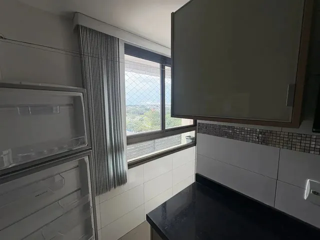Imagem 9: Thiago de Melo, 3 Dormitórios, Modulado e Climatizado