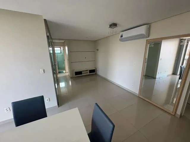 Imagem 7: Thiago de Melo, 3 Dormitórios, Modulado e Climatizado