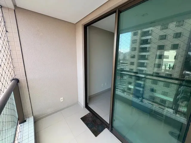Imagem 4: Thiago de Melo, 3 Dormitórios, Modulado e Climatizado