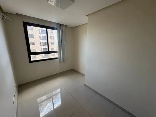 Imagem 14: Thiago de Melo, 3 Dormitórios, Modulado e Climatizado