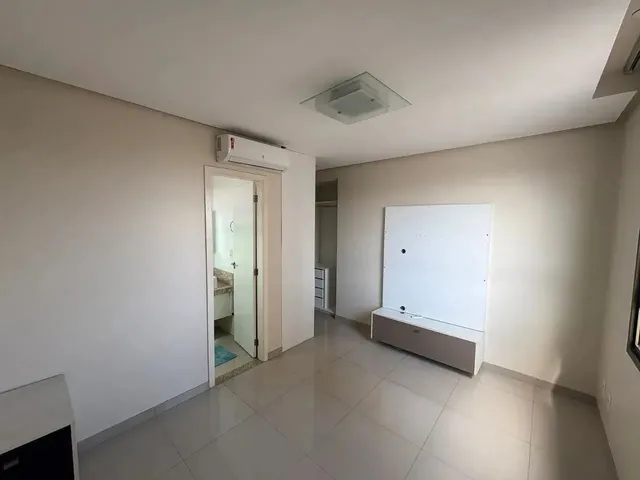 Imagem 5: Thiago de Melo, 3 Dormitórios, Modulado e Climatizado