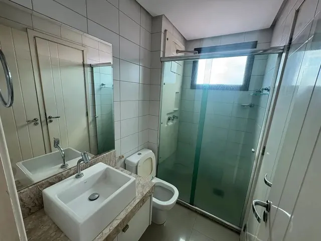 Imagem 12: Thiago de Melo, 3 Dormitórios, Modulado e Climatizado