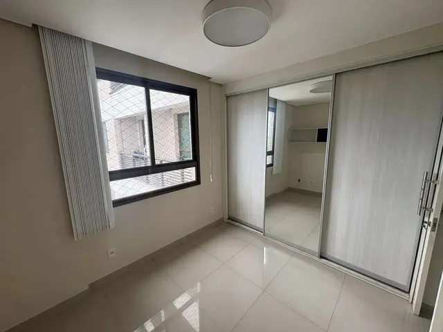 Imagem 13: Thiago de Melo, 3 Dormitórios, Modulado e Climatizado