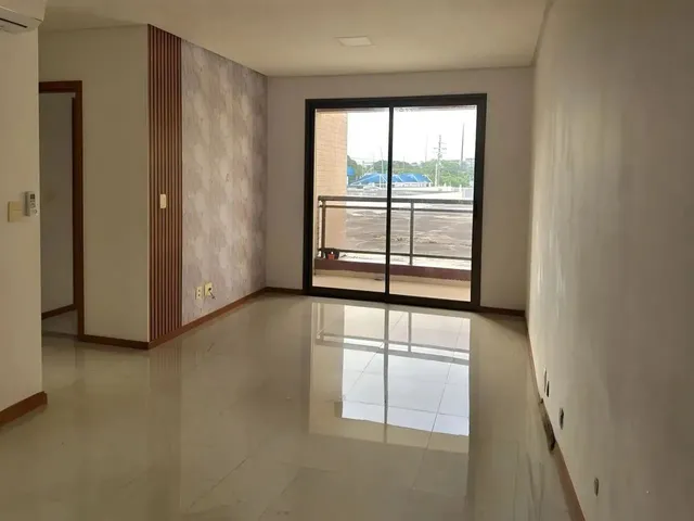 Imagem: Vende-Se Apartamento no Cond. Thiago de