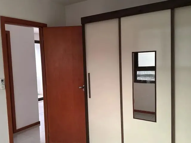 Imagem 2: Vende-Se Apartamento no Cond. Thiago de Melo - 2 Dormitórios com Suíte! Dom Pedro