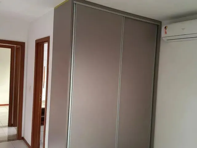 Imagem 8: Vende-Se Apartamento no Cond. Thiago de Melo - 2 Dormitórios com Suíte! Dom Pedro
