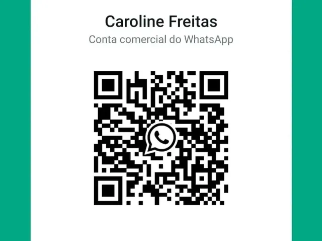 Imagem 7: Vende-Se Apartamento no Cond. Thiago de Melo - 2 Dormitórios com Suíte! Dom Pedro